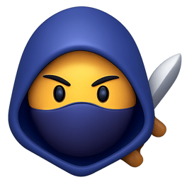sát thủ assassin
