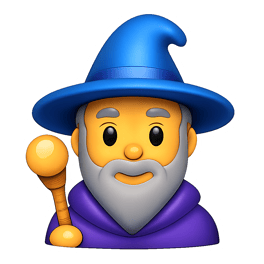 pháp sư mage