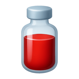 thuốc hồi máu health potion