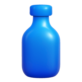 thuốc hồi năng lượng mana potion