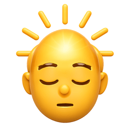thức wake