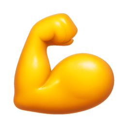 sức mạnh strength