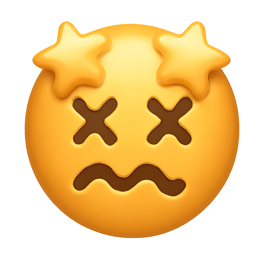 choáng 暈眩