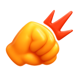 tấn công to attack