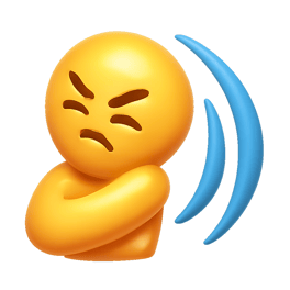 né tránh to dodge
