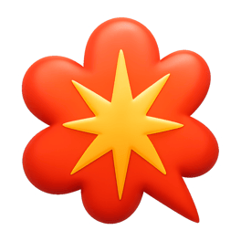 chiêu cuối ultimate skill