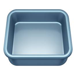 khay tray