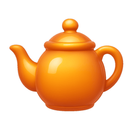 ấm trà teapot
