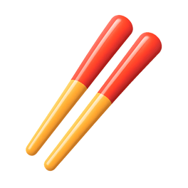 đũa chopsticks