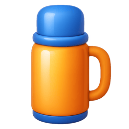 cốc giữ nhiệt thermos cup