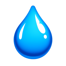 chất lỏng liquid