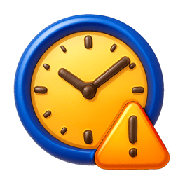 trì hoãn delay