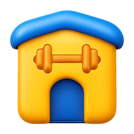 phòng gym gym