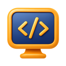 lập trình to program