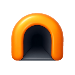 hầm tunnel