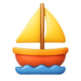 thuyền boat
