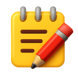 bài tập homework