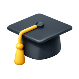 tốt nghiệp to graduate