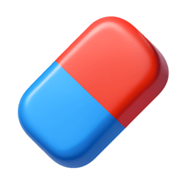 tẩy eraser