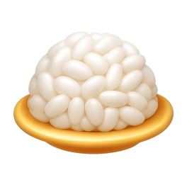 xôi もち米