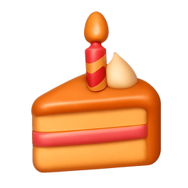 bánh ngọt cake