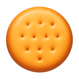 bánh quy cookie