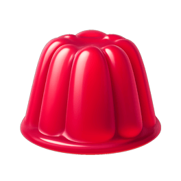 thạch jelly