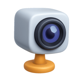 camera camera