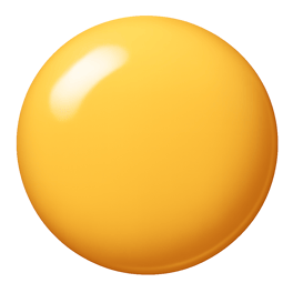 màu vàng yellow