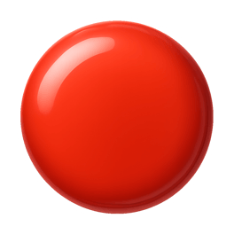 màu đỏ red
