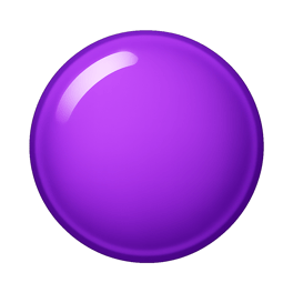 màu tím purple