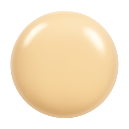 màu be ベージュ