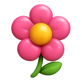 hoa flower