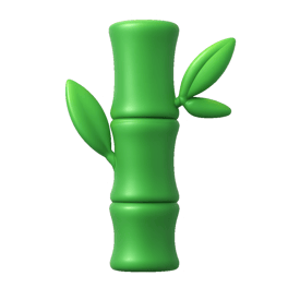 cây tre bamboo