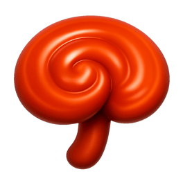 linh chi reishi