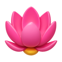 hoa sen teratai