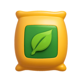 phân bón fertilizer