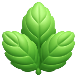 bạc hà mint