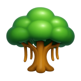cây đa banyan