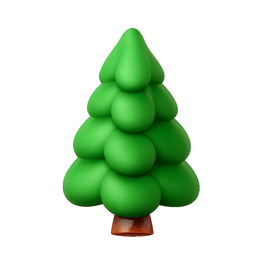 cây bách cypress
