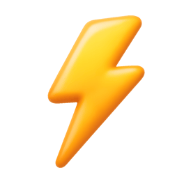 sấm thunder
