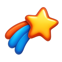 sao băng meteor