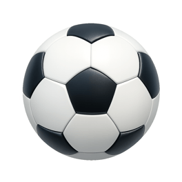 bóng đá サッカー