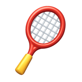 vợt cầu lông badminton racket