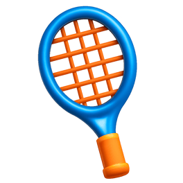 vợt tennis tennis racket