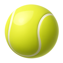 quần vợt tennis