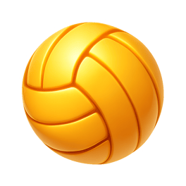 bóng chuyền volleyball