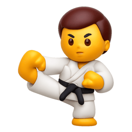 karate karate