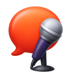 talkshow talk show