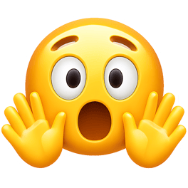 trời ơi oh my god
